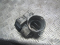 заслонка дроссельная Volkswagen Golf 3 поколение 1999, 1.9 л., дизель, 03G128063C - фото №5