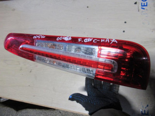 фонарь задний правый Ford C-Max 1 поколение 2007, 1.6 л., TDCi, дизель, МКПП, минивэн