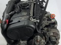 двигатель SEAT Altea 1 поколение 2008, 2.0 л., BKD, дизель, 6МКПП, хетчбэк 5 дв., BKD - фото №2