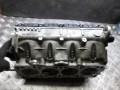 головка блока цилиндров Volkswagen Passat B5 [рестайлинг] 2002, 038103373R - фото №2
