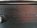 обшивка стойки Porsche Cayenne GTS 957 2008, 4.8 л., M 48.01, бензин, АКПП, внедорожник 5 дв., 7L5867233P - фото №6