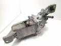 охладитель EGR / Радиатор EGR Opel Movano 2 поколение (B) [рестайлинг] 2018, 2.3 л., CDTi, дизель, МКПП, микроавтобус, передний привод, 147355238R - фото №4