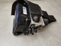 блок ABS Mercedes-Benz GLE W166 2018, 2.2 л., дизель, АКПП, черный, внедорожник 5 дв., правый руль, A166901340016T - фото №9