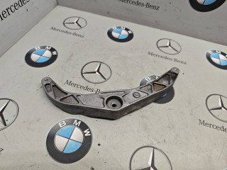 проушина крепежная Mercedes-Benz GLC-Класс X253 [рестайлинг] 2020, 2.0 л., бензин, полный привод, правый руль, A2640906300