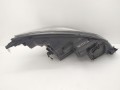 фара левая Opel Zafira 3 поколение (C) [рестайлинг] 2016, 39009023LH, 030126360105 - фото №3