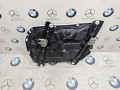 стеклоподъемник передний левый BMW 2023, 3.0 л., бензин, c4p, полный привод, 9450783 - фото №2