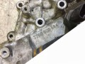 корпус термостата Renault Scenic 1 поколение [рестайлинг] 2003, 1.6 л., бензин, 7700103300, 7700600514 - фото №4