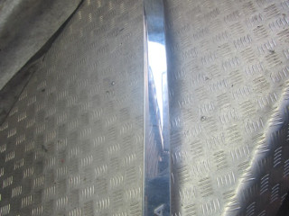 подсветка номера Opel Astra H/Family [рестайлинг] 2010, 1.4 л., бензин, МКПП, универсал, 13266471