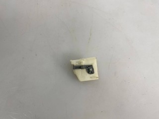 разъем (фишка) проводки Mercedes-Benz S-Класс W222 [рестайлинг] 2018, 2.9 л., OM 656.929, дизель, АКПП, седан, задний привод, правый руль, A0525452130