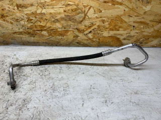 трубка кондиционера Mercedes-Benz GLA-Класс X156 2016, A2468301102