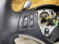 руль BMW X1 E84 2010, 32306795572, 6795572 - фото №10