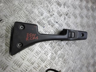 ручка внутренняя Volkswagen Crafter 1 поколение 2008, 2.5 л., дизель, МКПП, микроавтобус, A9067600461