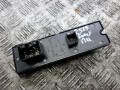 блок управления стеклоподъемниками Ford Focus 2 поколение [рестайлинг] 2009, 2.0 л., бензин, МКПП, универсал, 7M5T14529BA - фото №3