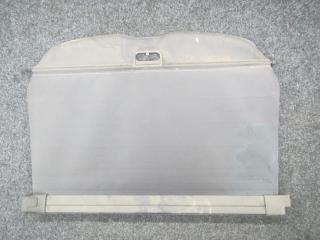 шторка багажника Opel Signum C [рестайлинг] 2006, 1.9 л., дизель, МКПП, универсал