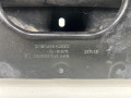 усилитель бампера переднего BMW i3 L01 2015, электро, 7296780 - фото №6