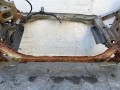 передняя панель крепления облицовки (телевизор) Honda Civic 8 поколение 2008, 1.3 л., бензин, АКПП, седан - фото №11