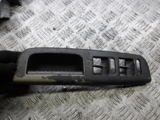 ручка внутренняя передняя левая SEAT Alhambra 1 поколение [рестайлинг] 2002, 1.9 л., дизель, МКПП, минивэн, 7M3867171K