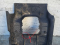 декоративная крышка двигателя Audi A6 4B/C5 (1997 - 2001), 2.4 л., бензин, 078103927P - фото №3