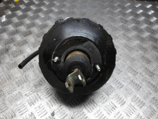 вакуумный усилитель тормозов BMW X1 E84 2010, 2.0 л., дизель, МКПП, внедорожник 5 дв., 6788038