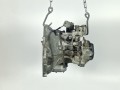 КПП механическая (МКПП) Opel Astra H/Family [рестайлинг] 2013, 1.4 л., i, бензин, МКПП, передний привод, W4.19, T2W419 - фото №4