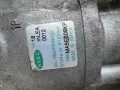 компрессор кондиционера Hyundai Santa Fe 2 поколение (CM) 2008, 2.2 л., CRDi, дизель, F500MA5EB08, F500MA5EB - фото №2