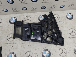 Крепление бампера переднего BMW 2023, 3.0 л., бензин, c36, 8085683