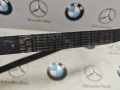 ремень генератора Mercedes-Benz GLC-Класс X253 [рестайлинг] 2020, 2.0 л., бензин, полный привод, правый руль, A0009931300 - фото №3