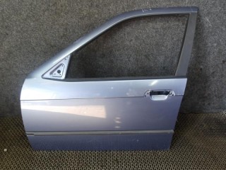 дверь передняя левая BMW 3 серия E36 1996, универсал