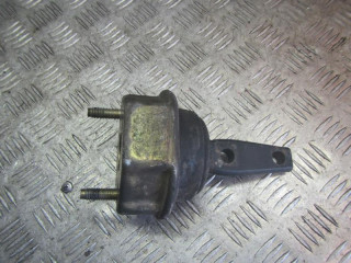 подушка крепления КПП Volkswagen Transporter T4 1997, 7D0399107AA