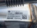 охладитель EGR / Радиатор EGR BMW X3 E83 [рестайлинг] 2009, 2.0 л., N47 D20 C, дизель, 7812147 - фото №2