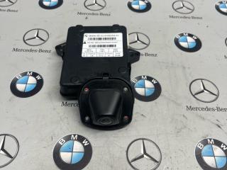 камера заднего вида BMW X5 E70 2010, 9166254, 9139864