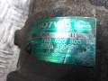 компрессор кондиционера Volkswagen Sharan 1 поколение 1998, 7M0820803P - фото №2