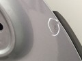 дверь передняя правая Mercedes-Benz M-Класс W164 [рестайлинг] 2011, 3.0 л., TD, дизель, АКПП, полный привод - фото №8