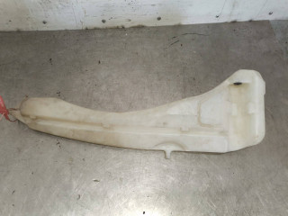 бачок омывателя Renault Megane 1 поколение 1996, 1.6 л., K7M 690, бензин, 5МКПП, серебро, хетчбэк 5 дв., 7700835518, 7701707046, 7701707045, 7701707879