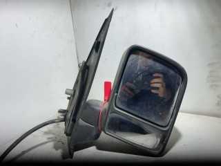 зеркало наружное правое Ford Transit Connect 1 поколение 2003, 1.8 л., дизель, 5МКПП, фургон