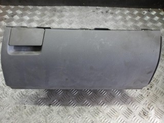 бардачок Volkswagen Crafter 1 поколение 2011, 2.5 л., дизель, МКПП, микроавтобус, A9066800291