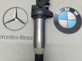 катушка зажигания BMW X3 F25 2012, 3.0 л., N52 B30 A, бензин, 8616153 - фото №4