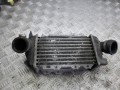 интеркулер Opel Vectra B 1998, 2.0 л., 52475657 - фото №5