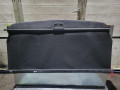 шторка багажника Mercedes-Benz M-Класс W164 2008, 3.0 л., OM 642.940, дизель, АКПП, внедорожник 5 дв. - фото №2