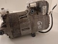 компрессор кондиционера BMW i3 L01 2016, правый руль, 6452-9347662-01, VPDKAH-19D629-NA - фото №5