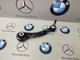 рычаг задний развальный BMW X5 E70 [рестайлинг] 2012