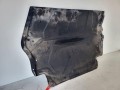 защита двигателя Volkswagen Tiguan 1 поколение [рестайлинг] 2012, 2.0 л., CCZA, бензин, АКПП, внедорожник 5 дв., полный привод, 5N0018930D - фото №5
