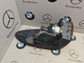 фонарь задний левый BMW 2 серия Active Tourer F45 2015, 2.0 л., B48 A20 A, 7330473 - фото №3
