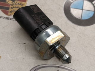 Клапан ТНВД Audi 2024, 3.0 л., бензин, 059906054L