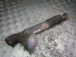 стойка задняя Citroen C5 2 поколение 2012, 2.2 л., дизель, АКПП, универсал, 9674988580