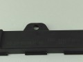 Антенна системы комфортного доступа BMW i3 L01 2015, электро, 9220831 - фото №2