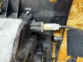 бардачок BMW X1 E84 2010, 2991313 - фото №10