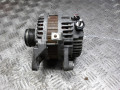 генератор Mazda 3 BL [рестайлинг] 2011, 1.6 л., бензин, МКПП, хетчбэк 5 дв., A2TJ0881A - фото №7