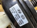 вакуумный усилитель тормозов Hyundai Tucson 2 поколение 2011, 2.0 л., дизель, АКПП, 585002S251, 591102S050 - фото №10