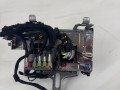 блок управления мультимедия BMW i3 L01 2015, электро, AD12-0108005, 14939410 - фото №4